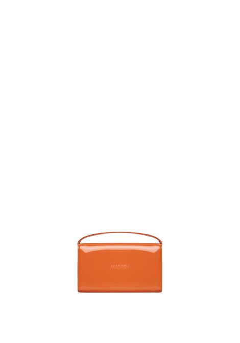  MABASH | THE REESES BABY OGARANCIO